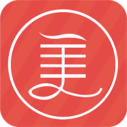 优惠券APP